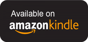 Available Now on Amazon Kindle